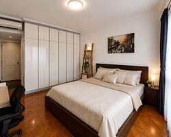 Ballota Park Condominium (D17), Condominium #591209751